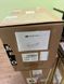Зарядная станция DJI Power 1000 V2 (1024Wh, 2600W) DJI-PO-1000 фото 1