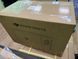 Зарядная станция DJI Power 1000 V2 (1024Wh, 2600W) DJI-PO-1000 фото 2