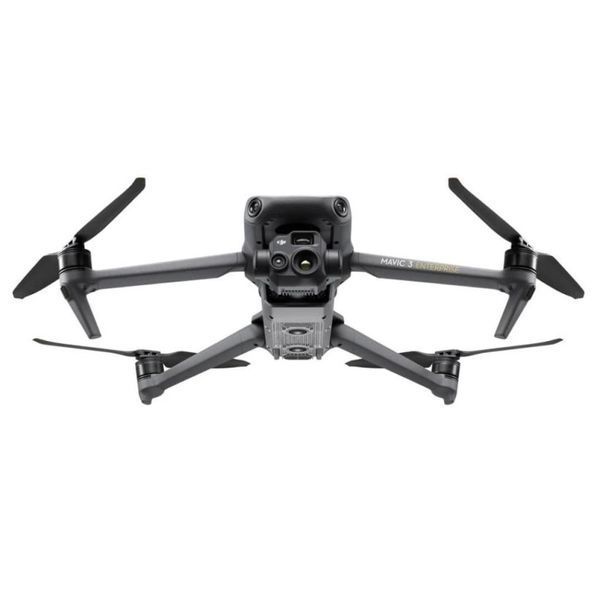 Квадрокоптер DJI Mavic 3 Thermal Advanced Universal Edition (CP.EN.00000722.01) 000013232 фото