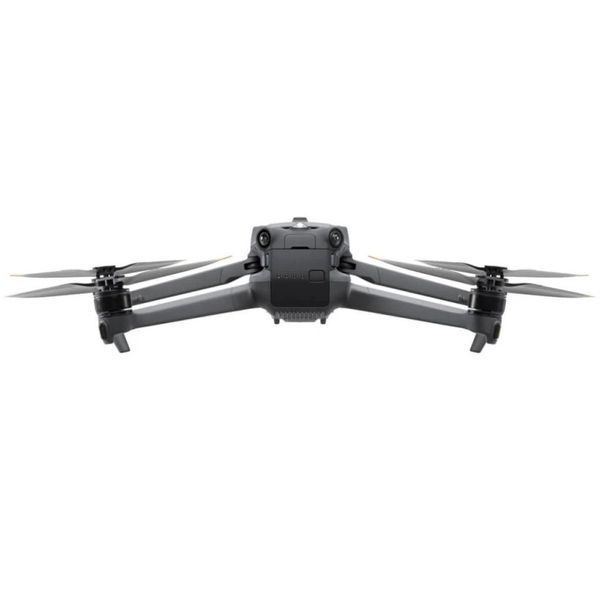 Квадрокоптер DJI Mavic 3 Thermal Advanced Universal Edition (CP.EN.00000722.01) 000013232 фото