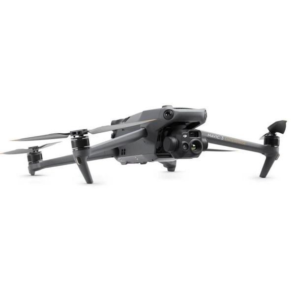 Квадрокоптер DJI Mavic 3 Thermal Advanced Universal Edition (CP.EN.00000722.01) 000013232 фото