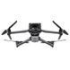 Квадрокоптер DJI Mavic 3 Thermal Advanced Universal Edition (CP.EN.00000722.01) 000013232 фото 4