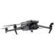 Квадрокоптер DJI Mavic 3 Thermal Advanced Universal Edition (CP.EN.00000722.01) 000013232 фото 2