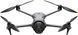 Квадрокоптер DJI Mavic 4 Pro (CP.MA.00000849.01) CP.MA.00000849.01 фото 1
