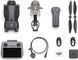 Квадрокоптер DJI Mavic 4 Pro (CP.MA.00000849.01) CP.MA.00000849.01 фото 3