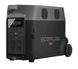 Зарядная станция EcoFlow DELTA Pro ( Европейские розетки) 34212 фото 1