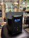 Зарядна станція EcoFlow Delta 2 , 1800 Вт, 1024 Вт*год! Універсальна розетка 20 фото 1