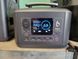 Зарядна станція BIGBLUE CELLPOWA 600W PORTABLE POWER STATION(EU VERSION). Аналог EcoFlow! 1 фото 1
