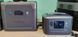 Зарядная станция BIGBLUE CELLPOWA 2500W PORTABLE POWER STATION/EU VERSION) 2 фото 1