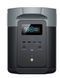 Зарядна станція EcoFlow DELTA 2 Max 2048Wh | 2400W (EFDELTA2Max-EU) 14 фото 1