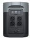 Зарядна станція EcoFlow DELTA 2 Max 2048Wh | 2400W (EFDELTA2Max-EU) 14 фото 3