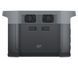 Зарядна станція EcoFlow DELTA 2 Max 2048Wh | 2400W (EFDELTA2Max-EU) 14 фото 2