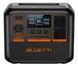 Зарядна станція BLUETTI AC70P BAC70P фото 2