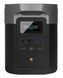 Зарядна станція EcoFlow Delta Max 2000, 2016 Вт*год 405 фото 1