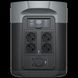 Зарядна станція EcoFlow Delta 2 Max, 2400 Вт, 2048 Вт*год (електростанція для дому, UPS, ДБЖ) EFD2M фото 2