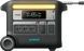 Зарядна станція Anker SOLIX F2000 (PowerHouse 767) / 2400 Вт / 2048 Вт&sdot;год / LiFePO4 ASF2000 фото 1