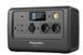 Зарядна станція Bluetti PowerOak EB70, 1000 Вт, 716 Вт*год. ЄВРОПА 114 фото 2