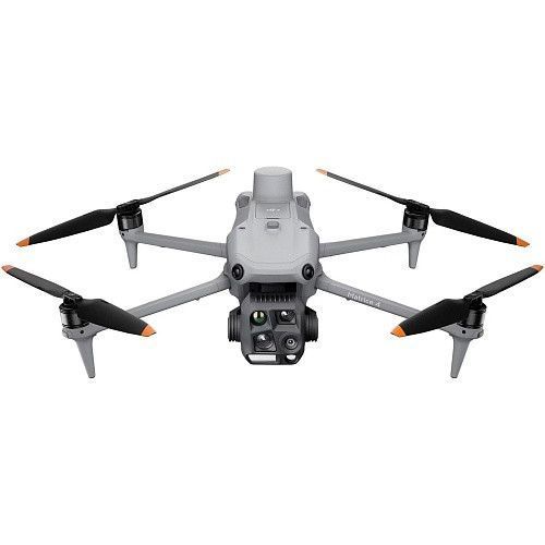 Квадрокоптер DJI Matrice 4T (CP.EN.00000546.02) DJI4T фото