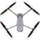 Квадрокоптер DJI Matrice 4T (CP.EN.00000546.02) DJI4T фото 1