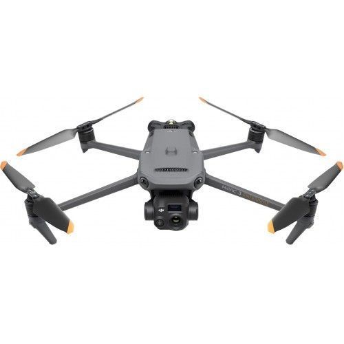 Квадрокоптер DJI Mavic 3T (CP.EN.00000415.01) CP.EN.00000415.01 фото