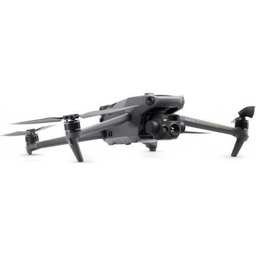 Квадрокоптер DJI Mavic 3T (CP.EN.00000415.01) CP.EN.00000415.01 фото