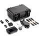 Квадрокоптер DJI Mavic 3T (CP.EN.00000415.01) CP.EN.00000415.01 фото 3
