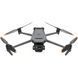 Квадрокоптер DJI Mavic 3T (CP.EN.00000415.01) CP.EN.00000415.01 фото 2