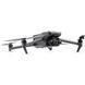 Квадрокоптер DJI Mavic 3T (CP.EN.00000415.01) CP.EN.00000415.01 фото 4