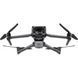 Квадрокоптер DJI Mavic 3T (CP.EN.00000415.01) CP.EN.00000415.01 фото 1