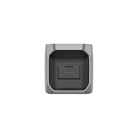 Дополнительная батарея EcoFlow DELTA 3 Extra Battery D3EB фото