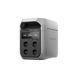 Зарядна станція EcoFlow DELTA 3 Plus EFD3Pl фото 1