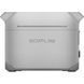 Зарядна станція EcoFlow DELTA 3 Plus EFD3Pl фото 2