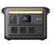 Зарядна станція Anker SOLIX C800 Plus Portable Power Station 768Wh | 1200W 265474 фото 1