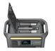 Зарядна станція Anker SOLIX C800 Plus Portable Power Station 768Wh | 1200W 265474 фото 2